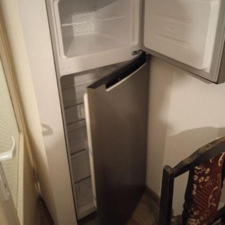 Apartament Kawalerka Mieszkanie Warszawa Kültér fotó