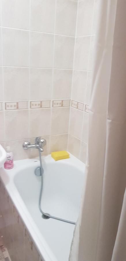 Apartament Kawalerka Mieszkanie Warszawa Kültér fotó