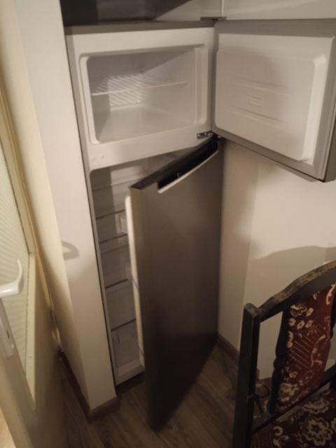 Apartament Kawalerka Mieszkanie Warszawa Kültér fotó