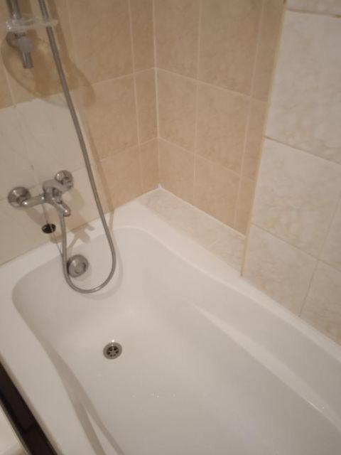 Apartament Kawalerka Mieszkanie Warszawa Kültér fotó